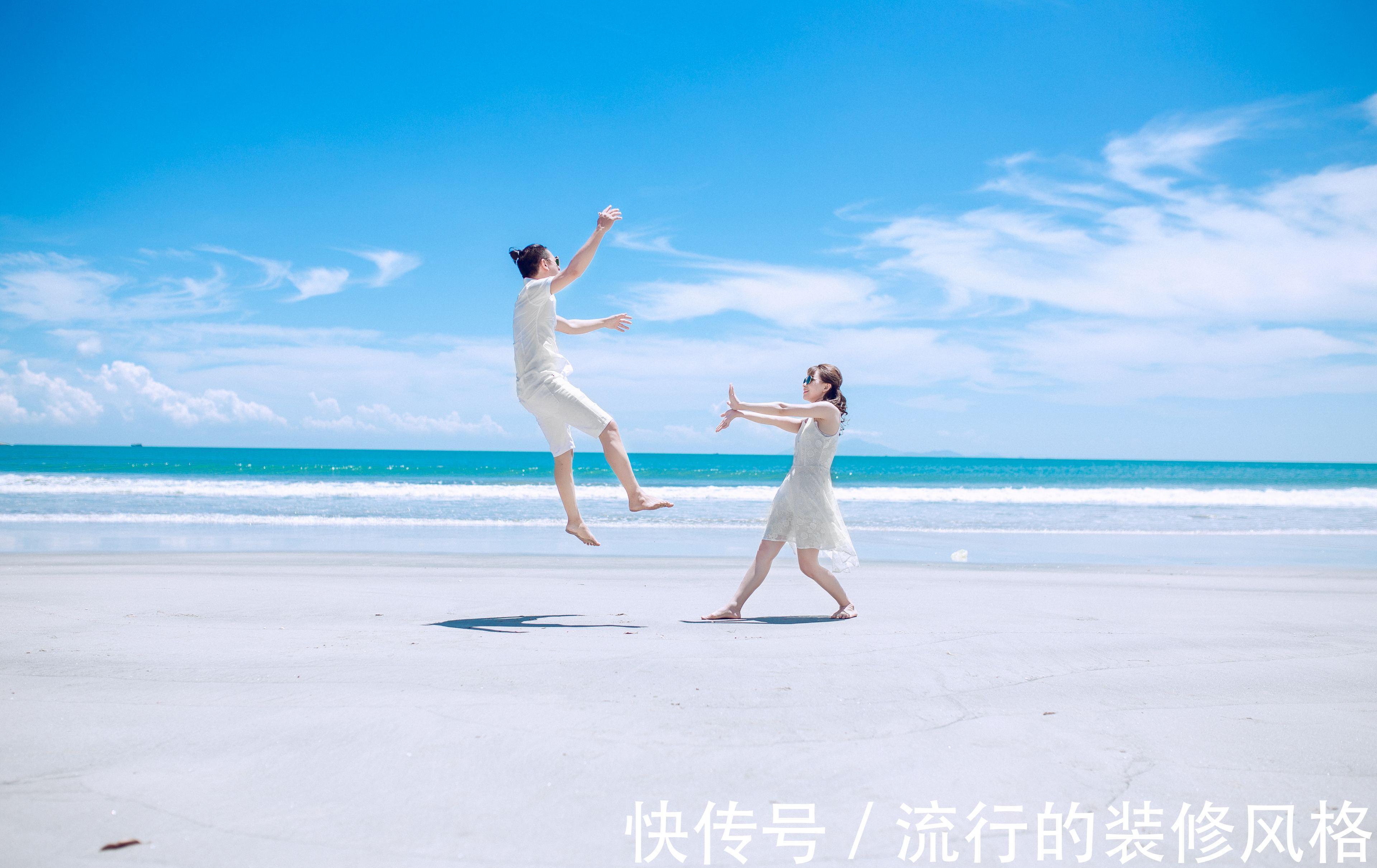 带娃|我本科学历老公让我全职带娃,我不同意,孩子出事全家指责我自私