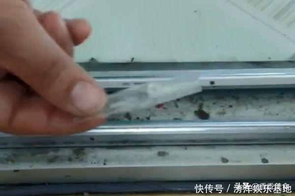 一生|用了20年胶带才知道,把它卷几圈作用这么大,学会受用一生