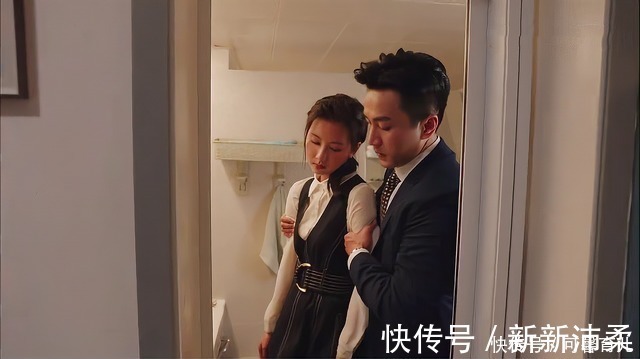 孩子|28个月男童进幼儿园,妈妈连续三天忘记接,老师打电话才想起来