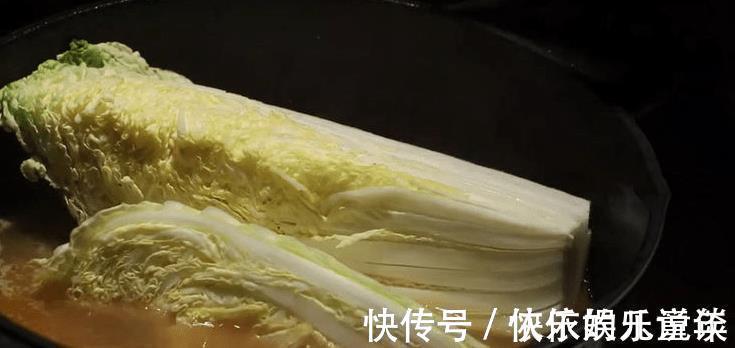 酒法|酒精进入体内后,怎样才能快速醒酒?答案终于明确了