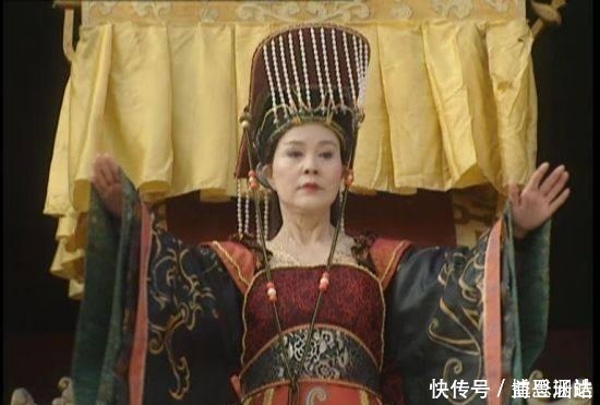 中国历史上极准的5个预言,准到毫无失误,令人难以置信