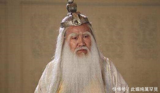 青毛狮子#封神演义中八大神兽坐骑,五色神牛垫底,四不像第三,第一是它!