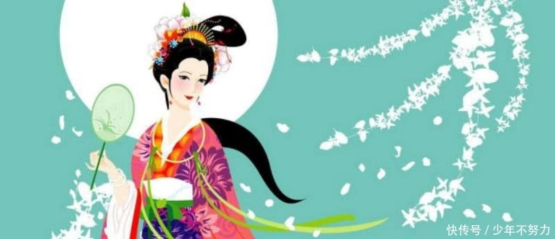 无名氏写下一首爱情诗,通篇满满的都是爱,写出了对爱情的渴望!