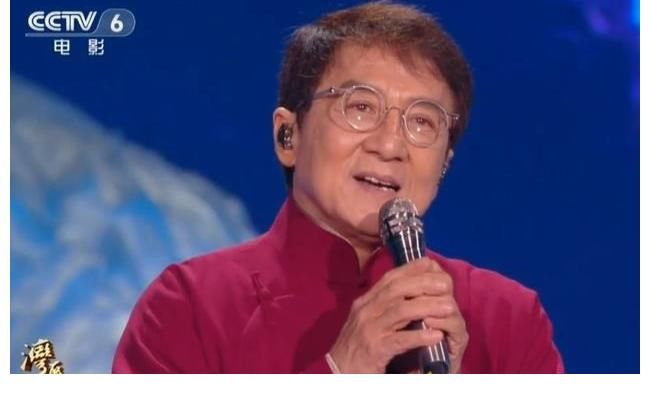 东方卫视|中秋晚会哪家强？收视率曝光：央视成一哥，芒果台不行了？