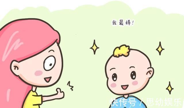 家庭教育|你家的“笨”孩子,可能是你的这8个坏习惯教出来的,别不以为然