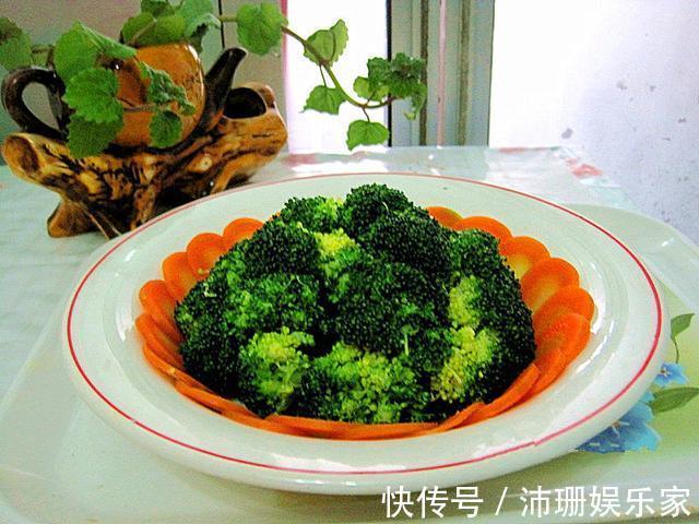 待客必备,16道凉菜下酒菜做法,开胃又好吃,总有一款用的上