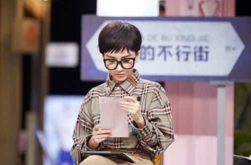 部电视剧当中|拒绝的戏都大火了,她却始终是万年“恶毒”女配