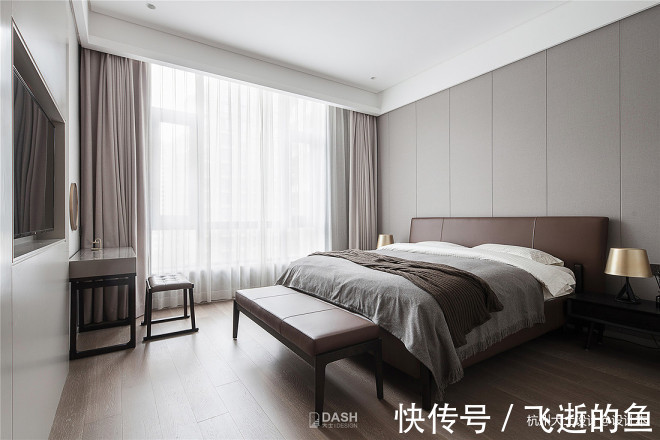 m凡心所向 素履所往