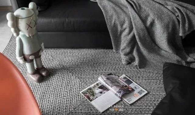 p同样是简约风,为什么别人家看起来更高级