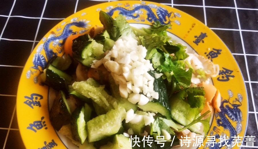 三伏天,喝酒配什么菜好这10道下酒菜有荤有素,啤酒白酒都配!