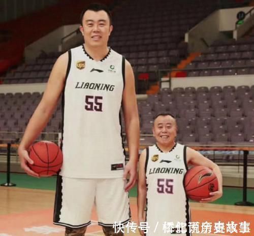 冲刺|你娃身高算高?还是算矮?对照下“2021儿童身高表”,一比就知