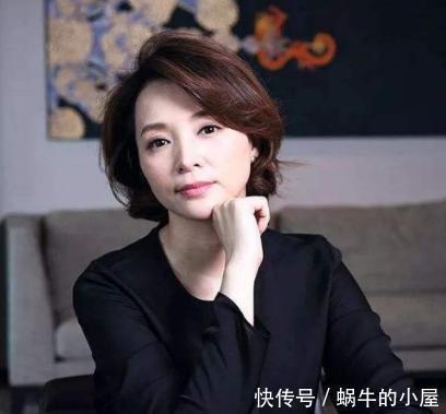 气派 带你参观董卿在国外的家,光卫生间就有十个,院子还设立露天厨房