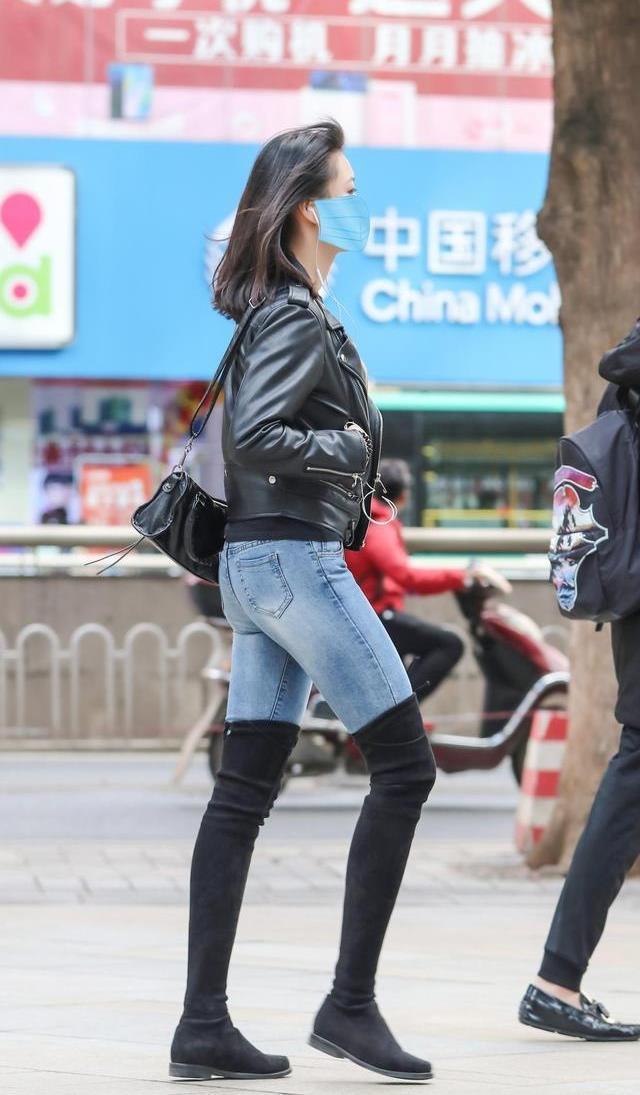 修身养性|优雅迷人的潘普斯美女,优雅迷人的时尚气息,优雅简约