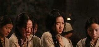 揭晓|汉高祖是暴君兼精神病人？一文物揭晓他还是个神医