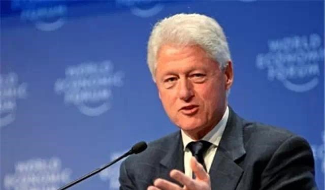 登上|第一个登上《时代》封面的中国人他是吴佩孚,当时被称为最强者