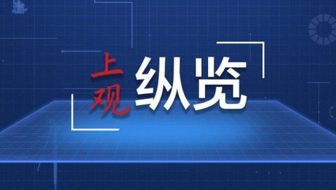 经济|数字经济发展带来新的困惑，需从“基础”下功夫