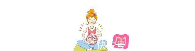 幸福|“姑娘,结婚一定要找3种家庭养的娃!”老爸的良言,句句扎心