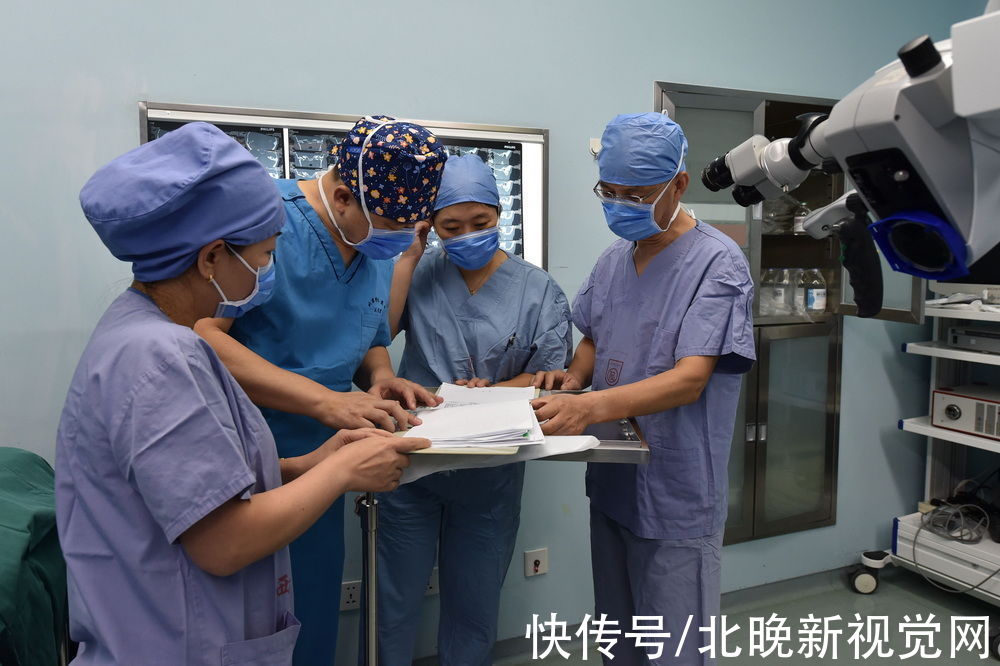 主動脈|我國城鄉居民總死亡原因排首位的是這種?。∪绾晤A防？