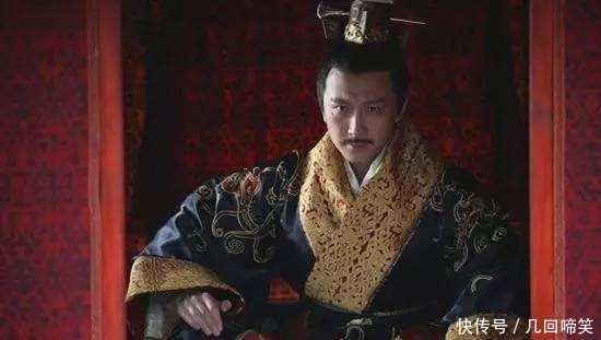 改制狂魔王莽为啥要用“始建国”,后面还有哪些非主流年号?