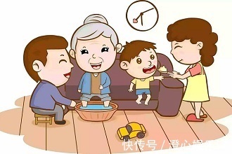 健康长寿|中医养生饭后3不急,睡前3不宜,现在开始做健康长寿99