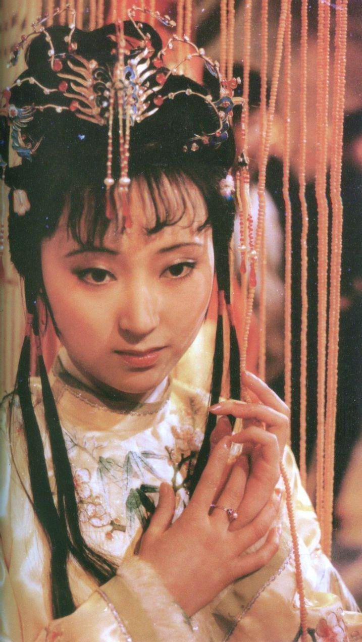 探春@贾探春不记得黛玉的生日,恰好说明了“君子之交淡如水”?