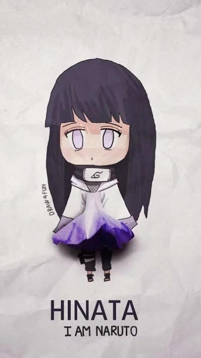 现实物品与动漫角色相结合的时候,雏田更具美感,小樱没了颜值