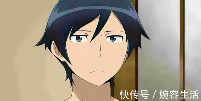 奥特曼|是现在的日本动漫不经典了吗?不,是我们的选择太多了