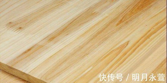 甲醛|3种家装材料含大量甲醛,或许就在你的卧室,80%的人不知道