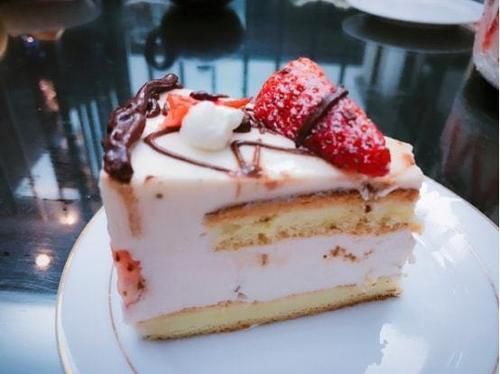 积食|多吃苹果能帮孩子消积食?医生提醒:若想脾胃健康,3物建议少碰