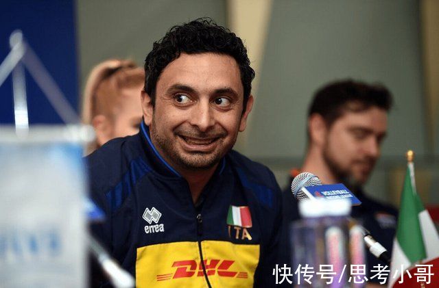 卸任|郎平卸任3個(gè)多月后，新女排首秀時(shí)間確定，但這2大問題仍未解決