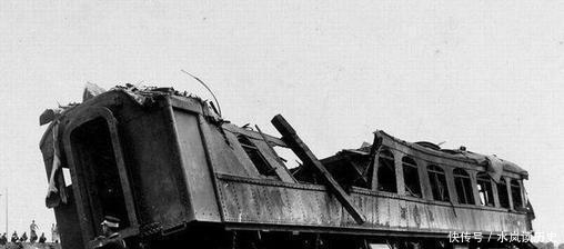 皇姑屯|皇姑屯事件中，张作霖至少有2次机会逃离，可为何还是难逃一死？