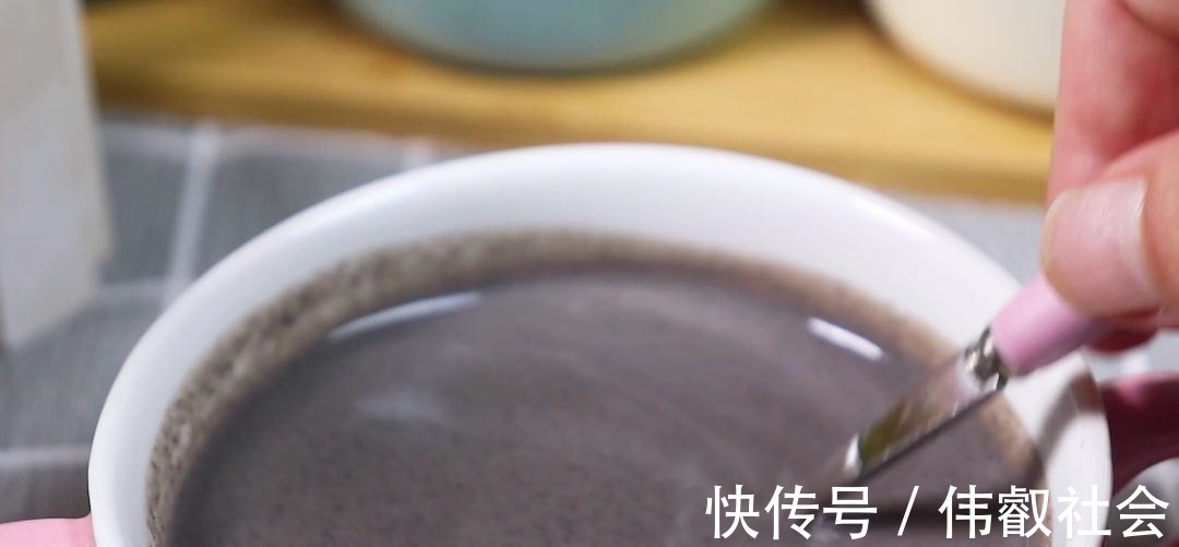 红枣|补脑第一名,鱼只排第二,比豆浆好喝,一周3次,宝宝长个又聪明