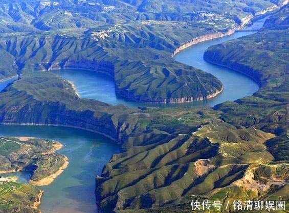 三国时代|即便诸葛亮坐拥吴蜀两地,恐怕最终也难以一统三国