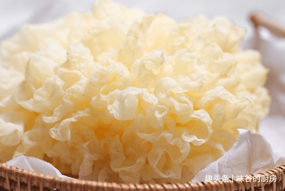 扇贝|三伏天出汗多,6种高钾食物要常吃,营养解暑,天热也精神十足