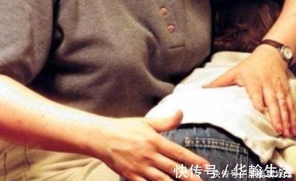 家长|孩子偷家里钱,家长到底该怎么做,两种做法,两种人生