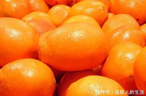 女性不妨多吃3种食物,营养丰富、延缓衰老,早吃早健康!