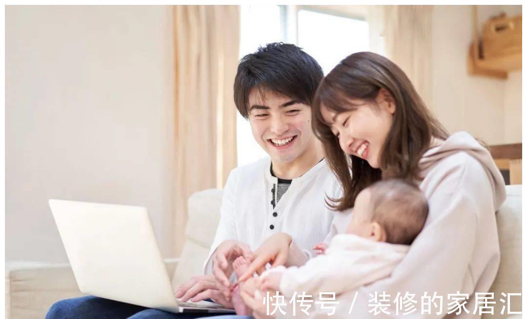 精子|男性也有“生育终点站”!超过这个岁数,别再强求二胎、三胎