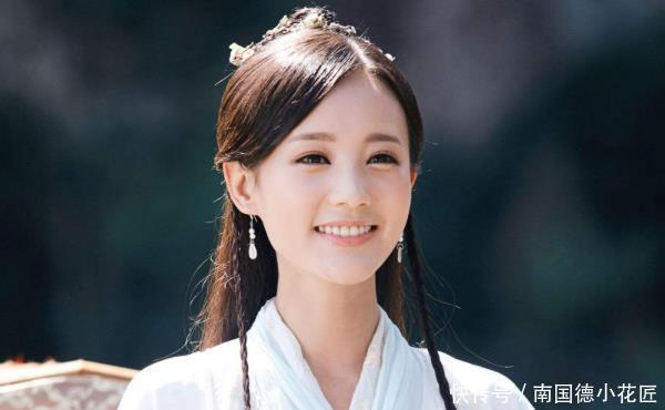 欧阳锋把黄蓉衣服都撕开了,若郭靖未及时赶到,黄蓉结局如何?