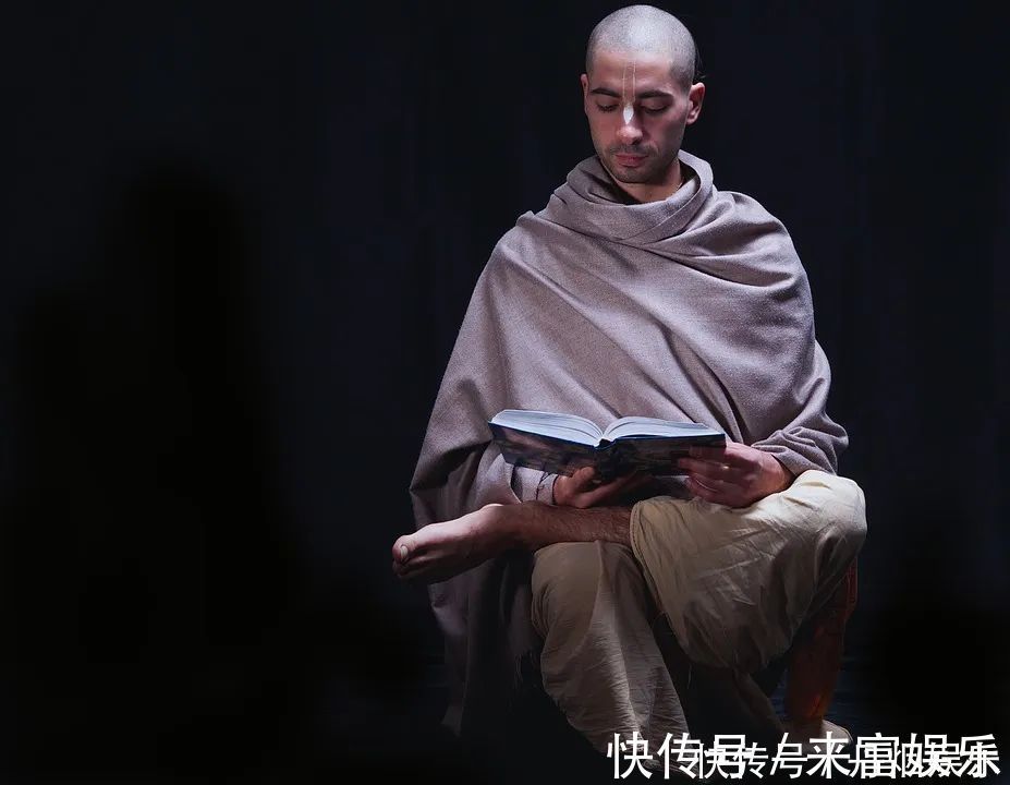 念头#南怀瑾先生:当你心里有事放不下的时候,这么做就行了