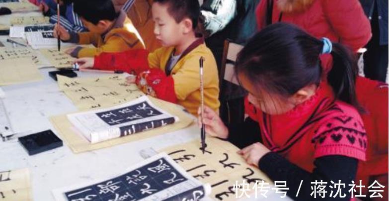 编程|小学迎来新变化，学前班或将取消，增设两门课程，家长苦不堪言