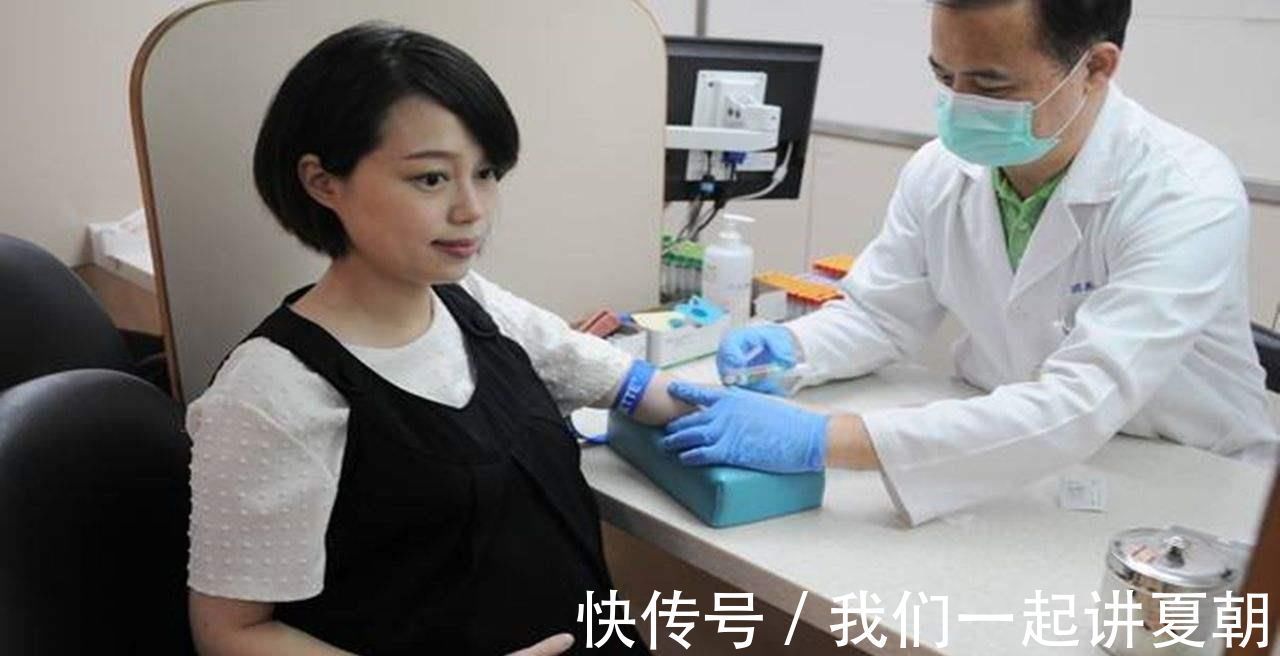 畸形|“四维彩超、大排畸”,孕期这项检查,你真的搞清楚了吗?