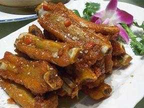 几道请客的好菜肴,让你倍有面子