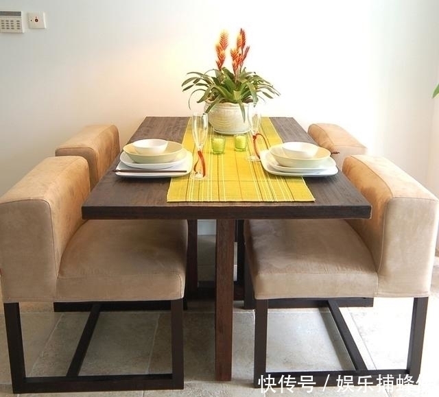 卫浴间|老公装修的普普通通90㎡两居室,想不到却有那么多人模仿