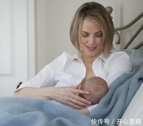 乳汁|哺乳期妈妈不能吃药只能扛，你可以安全用药