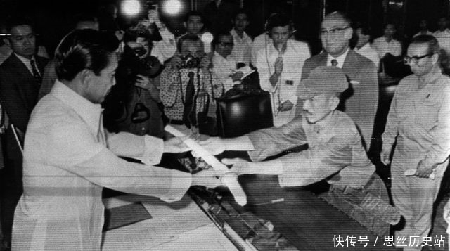 作战|二战最牛小兵为何在日本投降后,继续作战29年?上级命令太坑爹