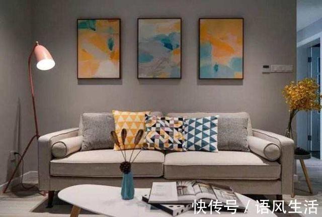 装修|跪地总结新房装修10处败笔，后悔不已！老婆天天嚷着换房！