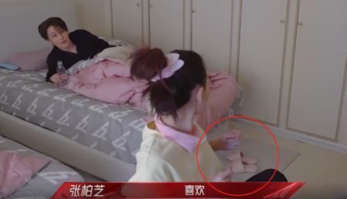 明星在浴室滑倒身亡,有多少人忽視了它的重要性?