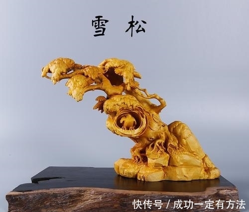 文化|文化艺术收藏靠财还是靠才?