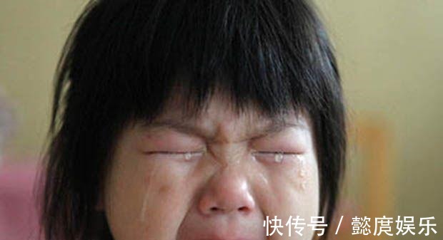 缺钙|“补钙冠军”终于被发现,隔三差五让孩子吃,1年长高10公分