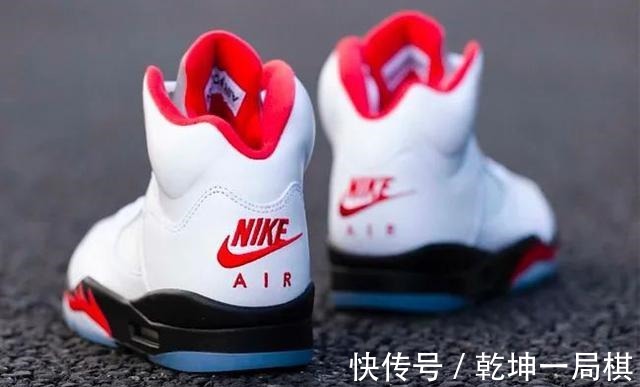 virgil|牛逼!Nike不断曝光新AJ,配色一个比一个帅,这让Adidas怎么玩!